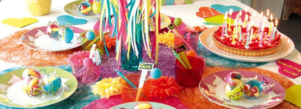 Bougies Anniversaire 7 ans, Papillon Bougies Anniversaire, Pink Bougies d' anniversaire Personnalisées, Décorations de Anniversaires Gâteaux pour  Enfants Adulte : : Cuisine et Maison
